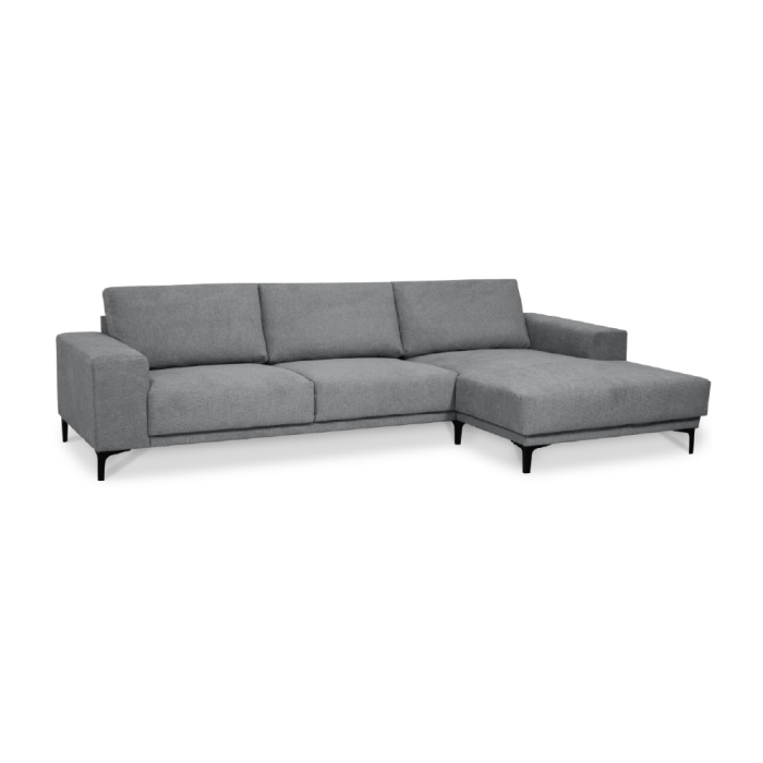 Diivan Copenhagen (Nurgaga Chaiselongue)